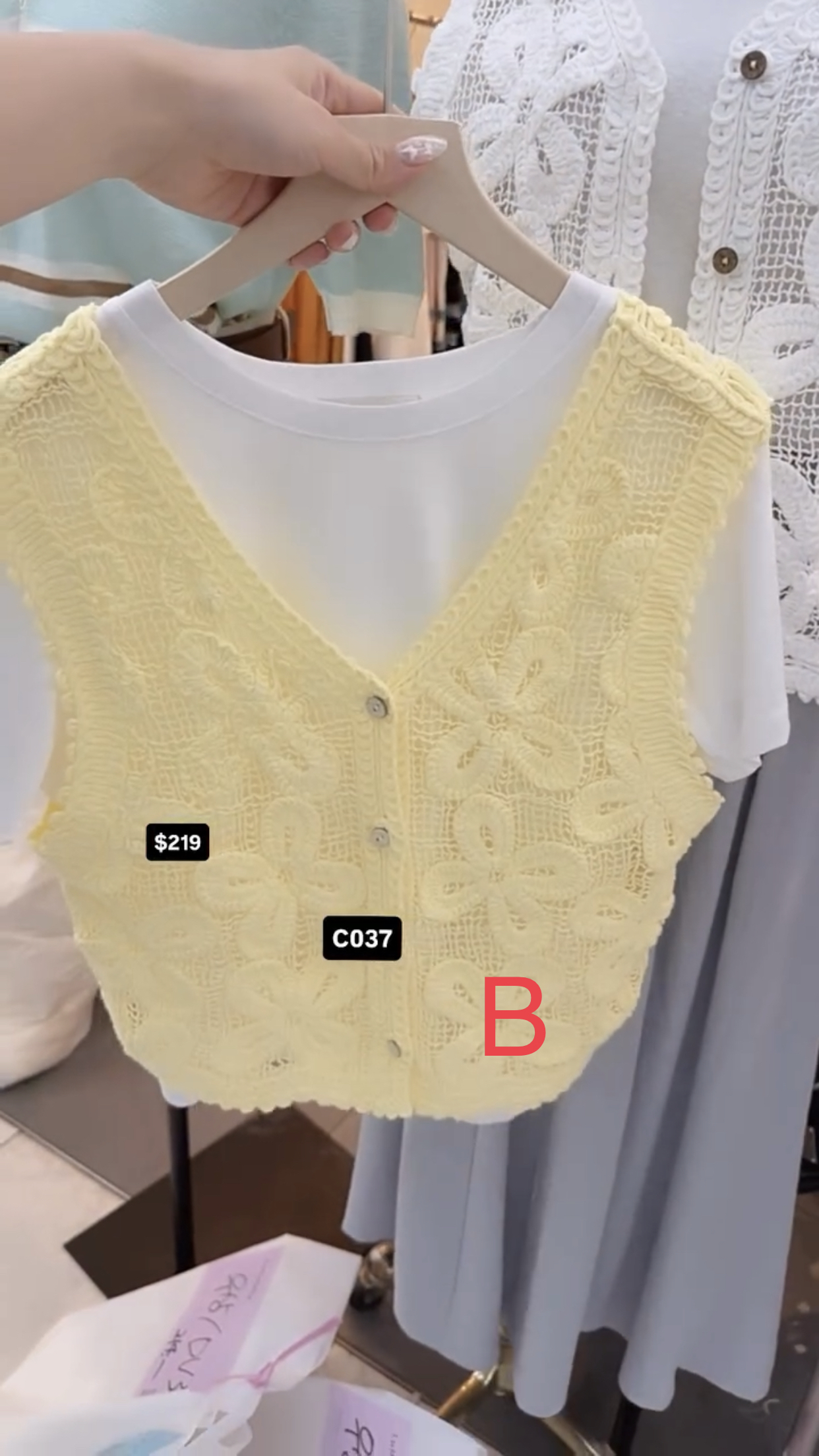 🇰🇷🇰🇷韓國連線30/3🔥🔥10917#C037