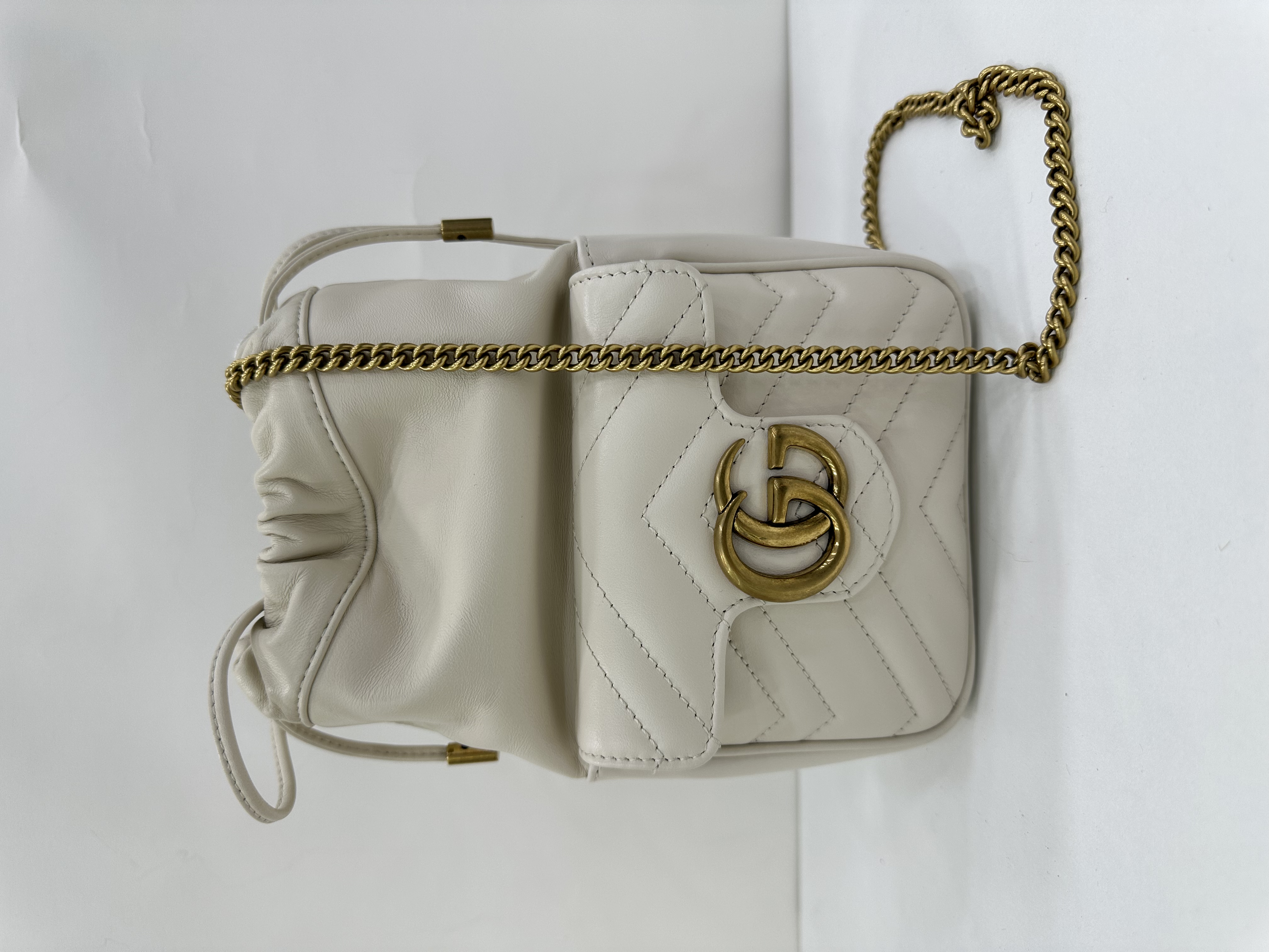 直播貨品| [Fixed Price 固定價］冇得減‼️ GG51