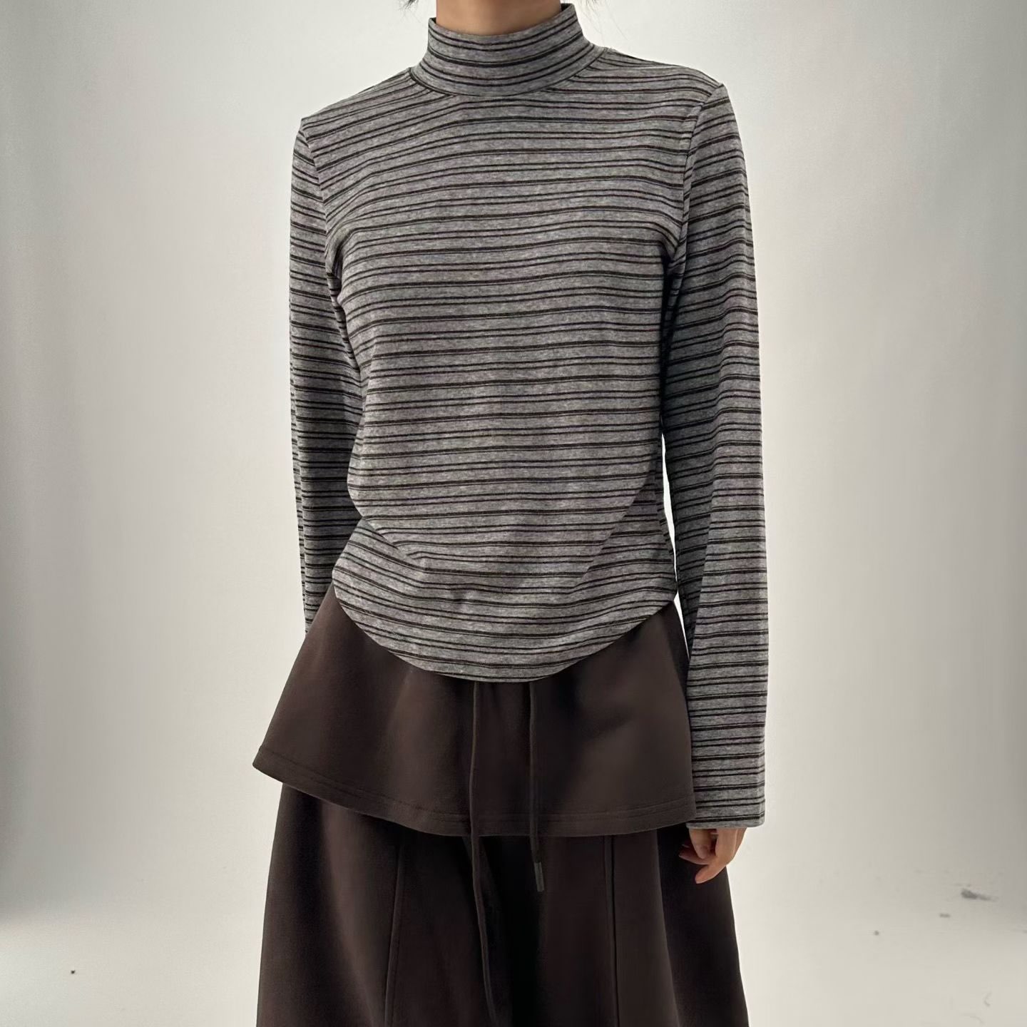 (2026FW) EYEFUL - TOP