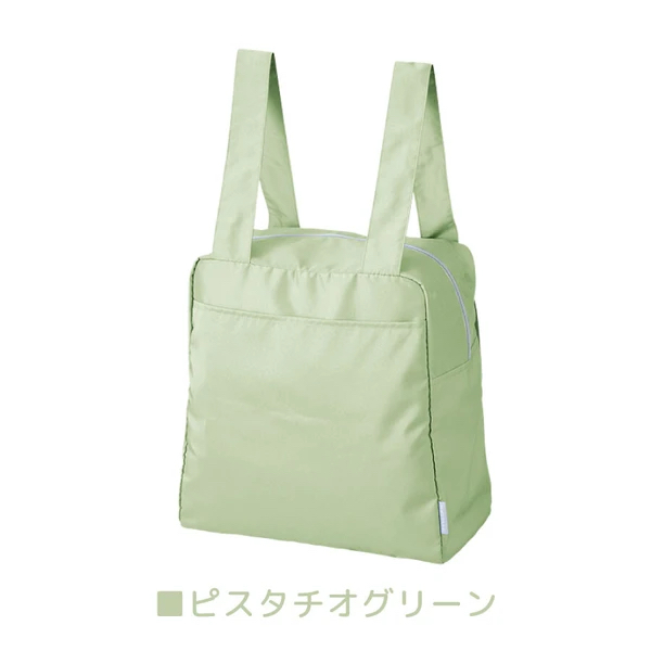 『預訂優惠』Motteru微保温27L環保袋（多色）	