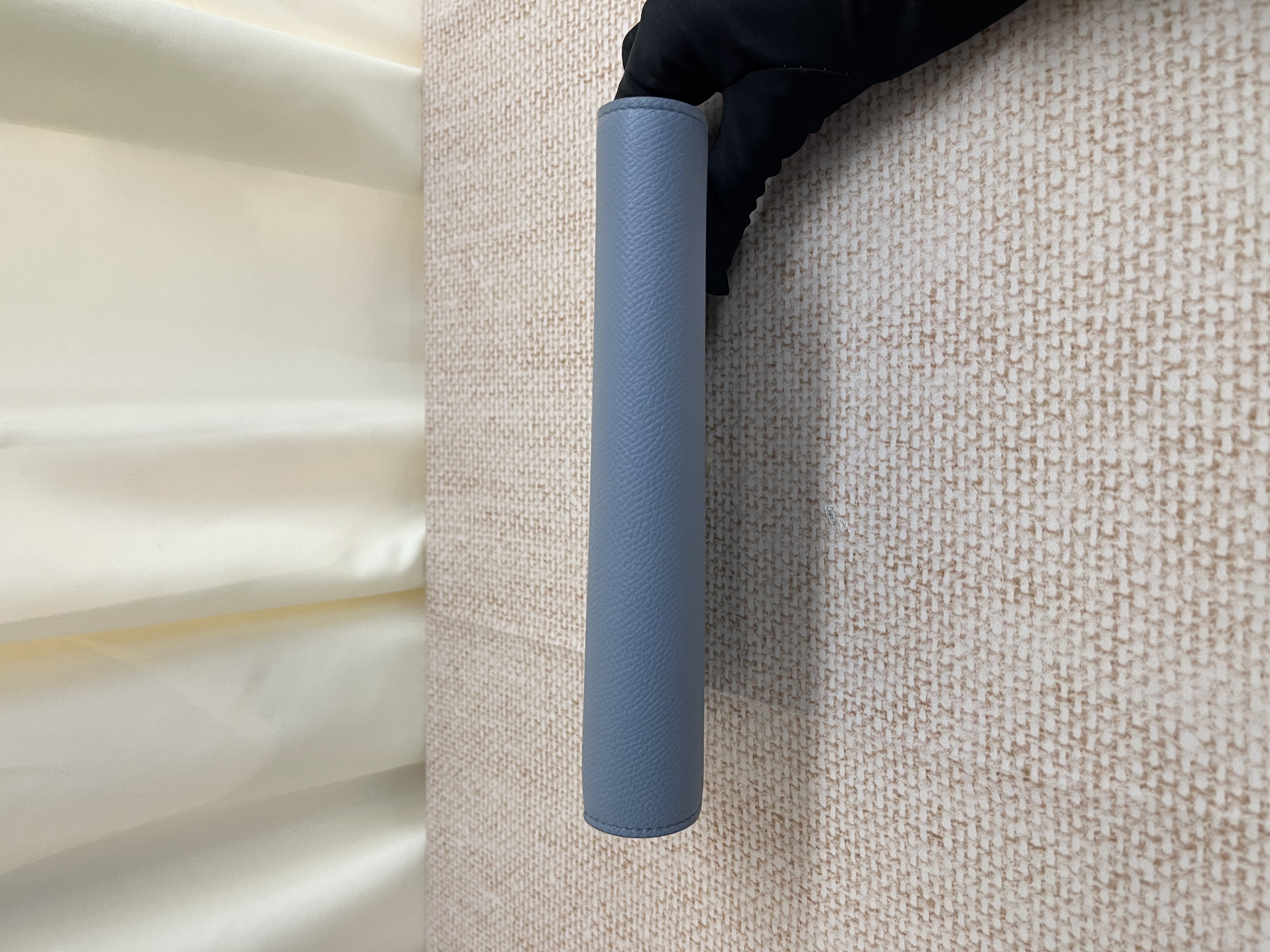 直播貨品| [Fixed Price 固定價］冇得減‼️BB04