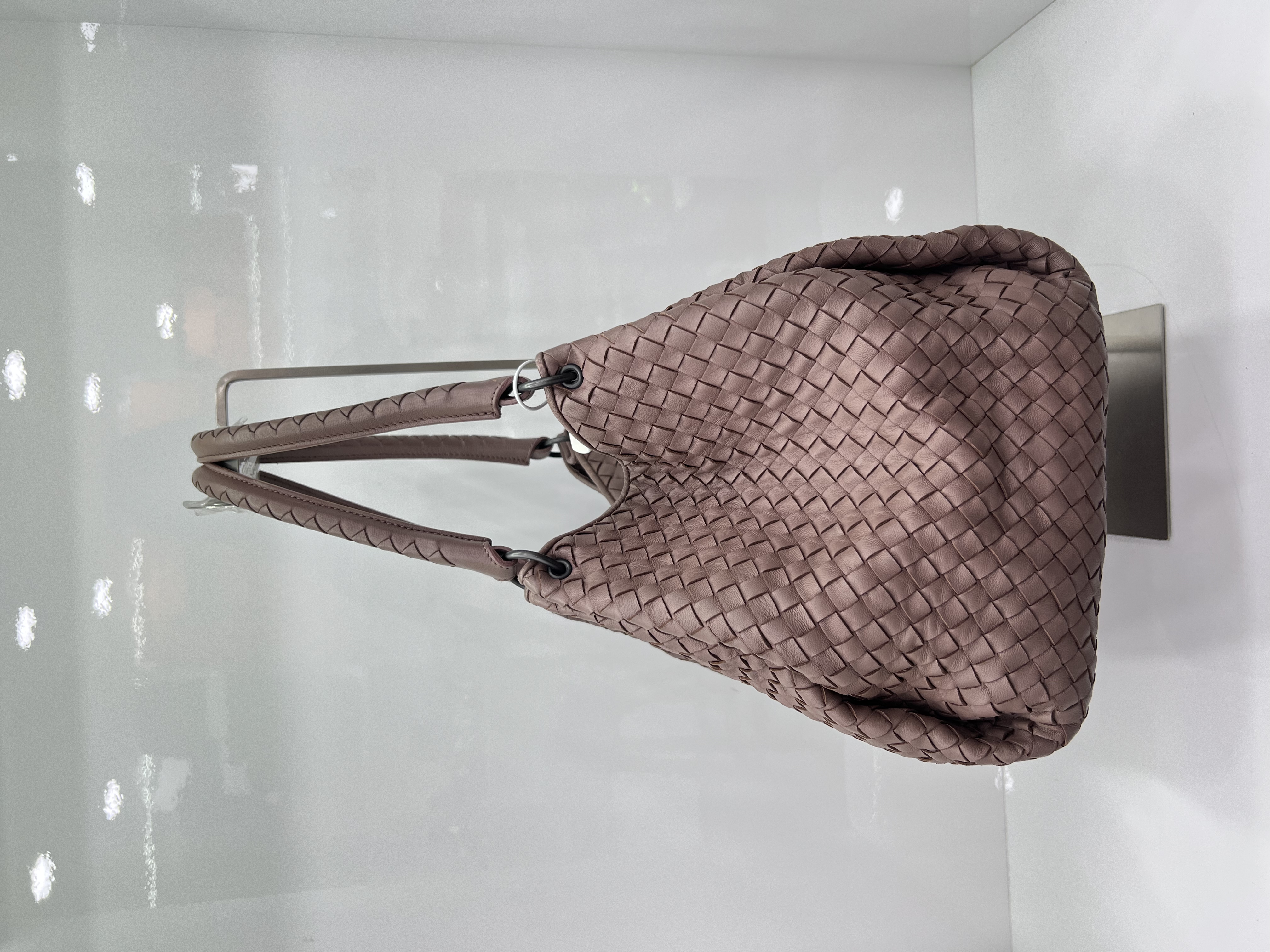 直播貨品| [Fixed Price 固定價］冇得減‼️ EE06