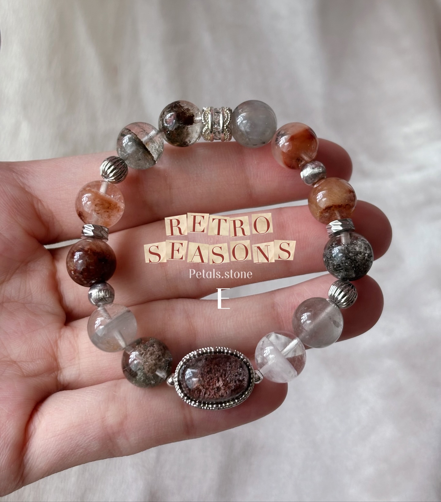 𐔌♫ྀི𓈒 ℝ𝕖𝕥𝕣𝕠 𝕊𝕖𝕒𝕤𝕠𝕟𝕤⋆ఇ 