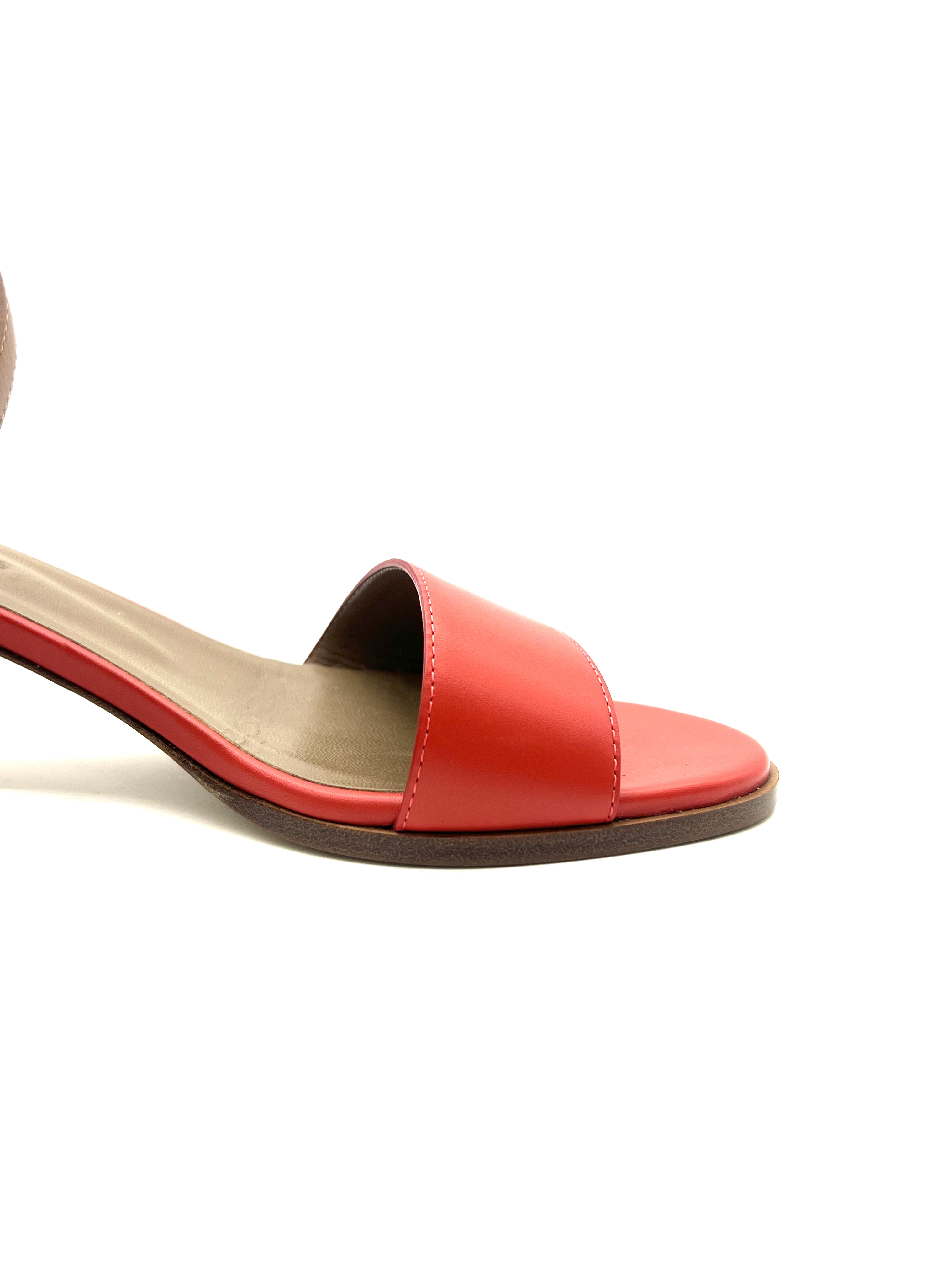 Pre-owned Hermes Manège Sandals / Product Code: 26052101