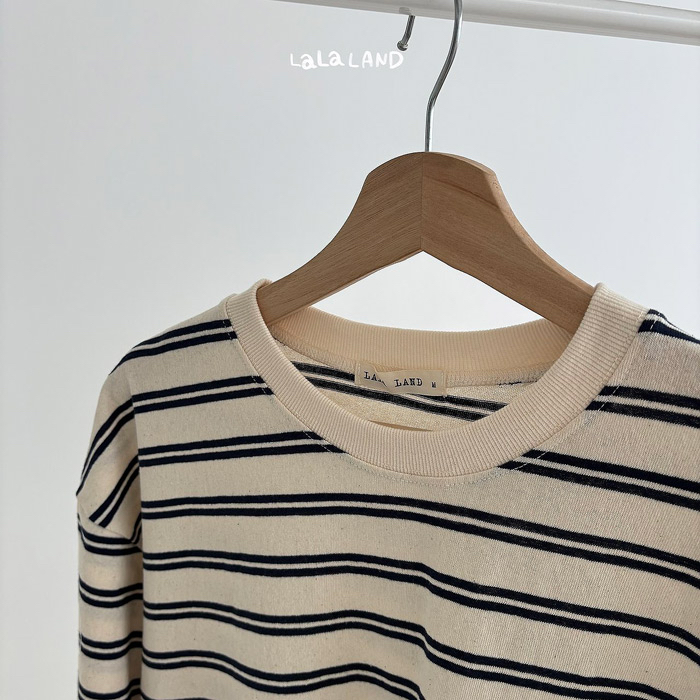 🇰🇷Lalaland kids tee成人親子