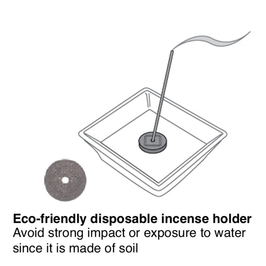 KUNRO Kaho/Flower Garden