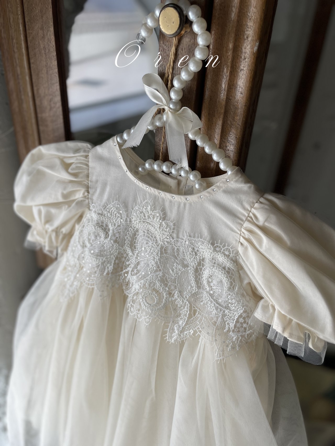 Evelyn Sha Suit & Evelyn Sha Dress