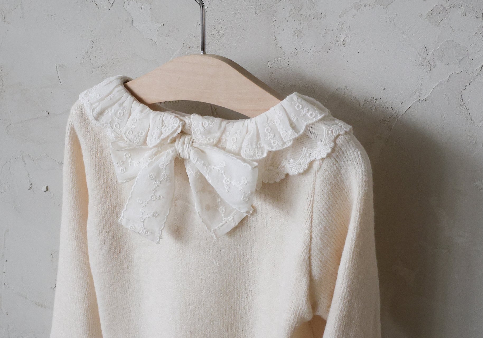 Flo | Yuna Blouse