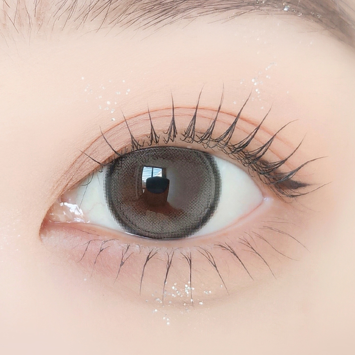 ANN365 - Vellyn Brown (1day/10p)