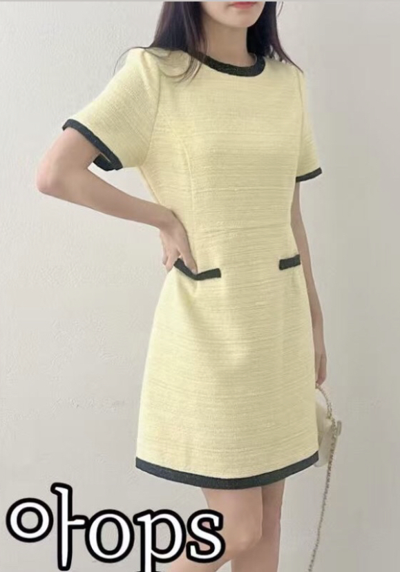 🇰🇷🇰🇷新款速遞28/2🔥🔥10153#ff2829