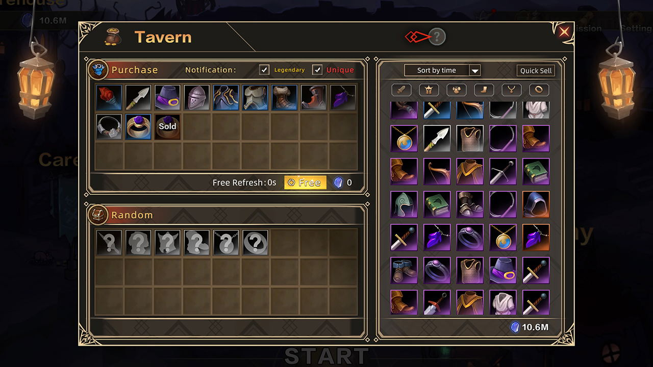 【預售 30/4】NS 掛姬惡魔 Idle Devils Ultimate Edition 中/英文  (中文封面) PO0678