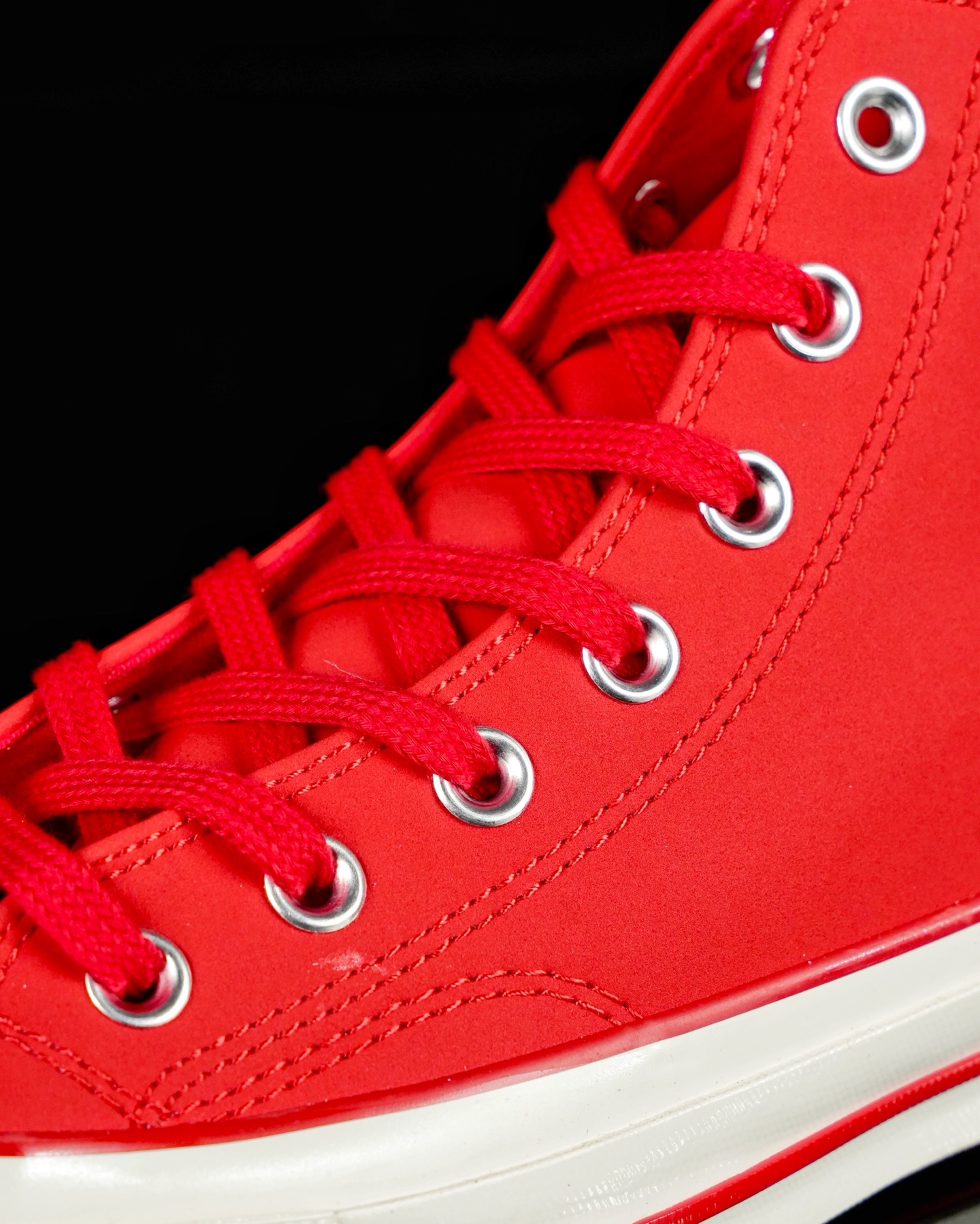 Converse Chuck 70 Hi