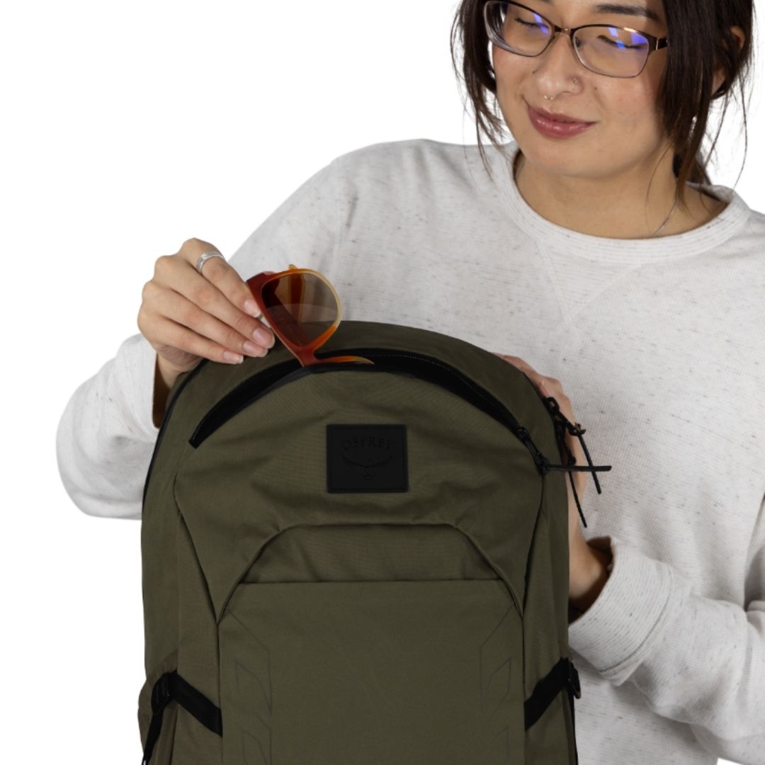 【限量版】Osprey Talon 22 VSN