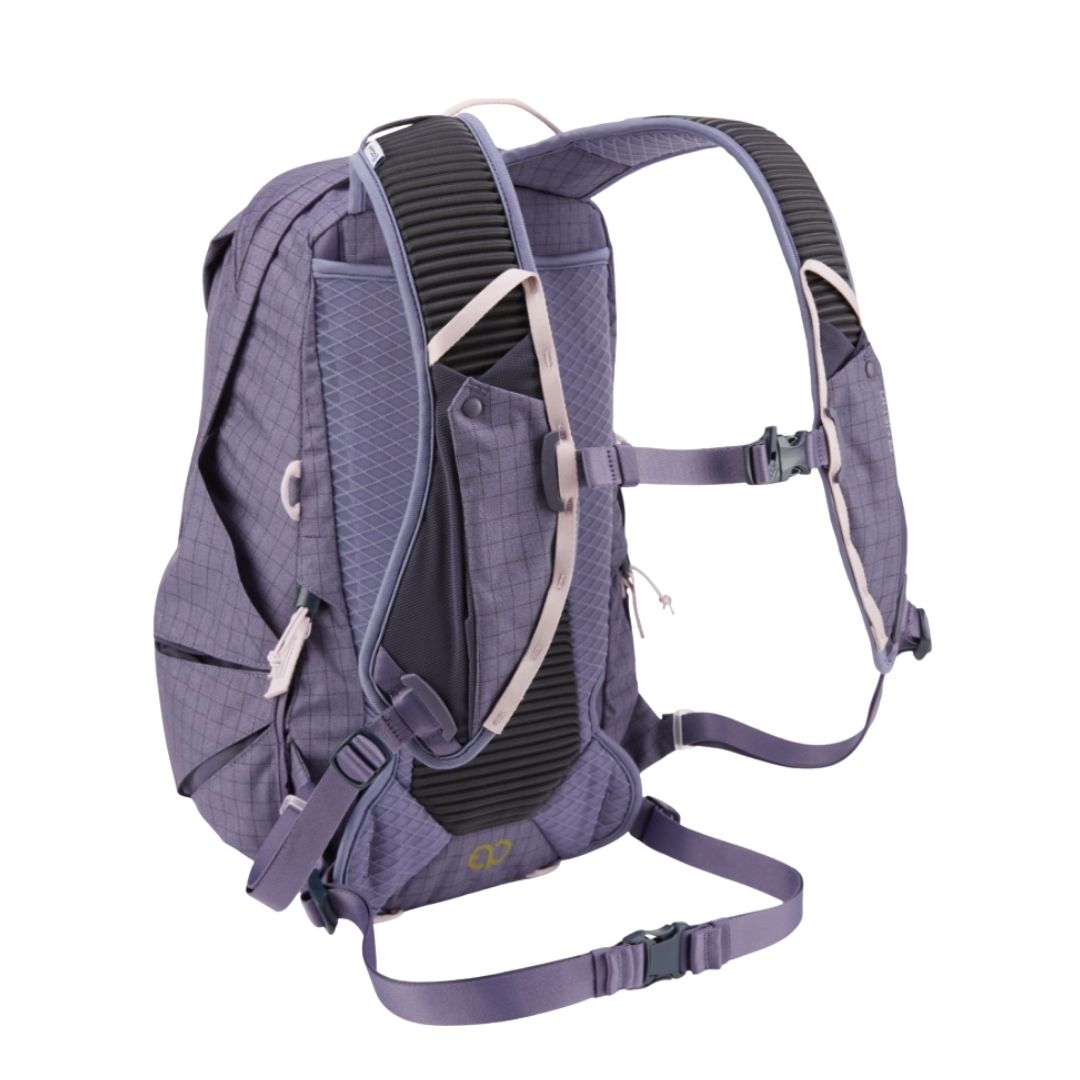 【多色選擇】Nemo RESOLVE™ 15L ENDLESS PROMISE Techical Active Daypack 功能背包