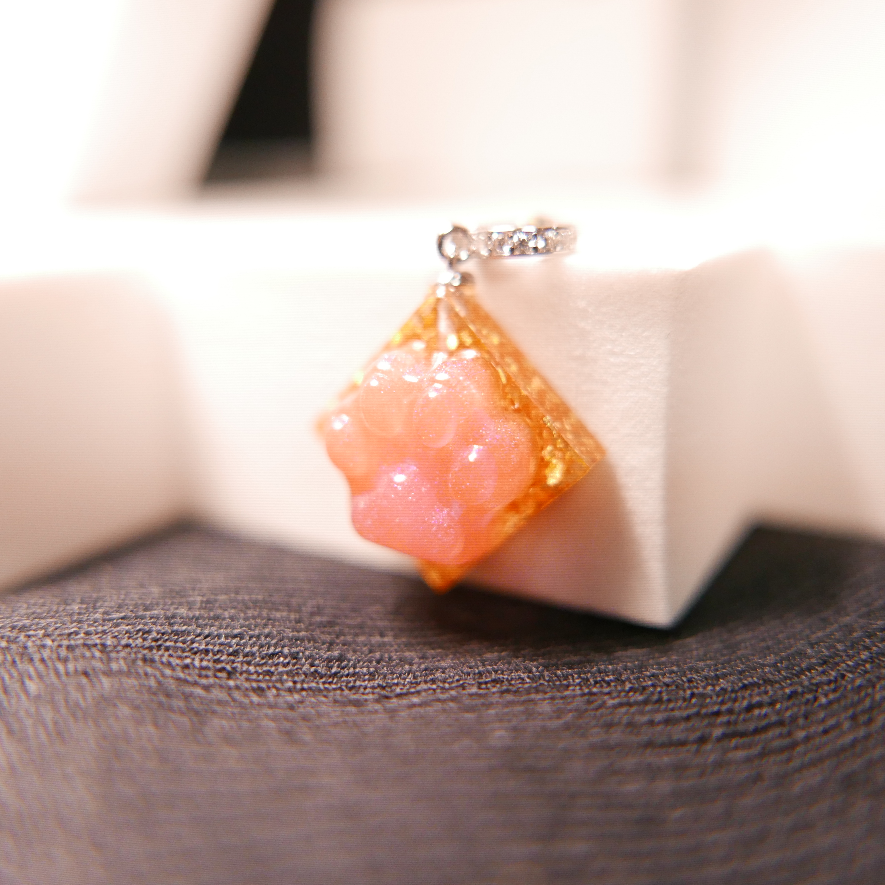 母親節限量珍藏套裝