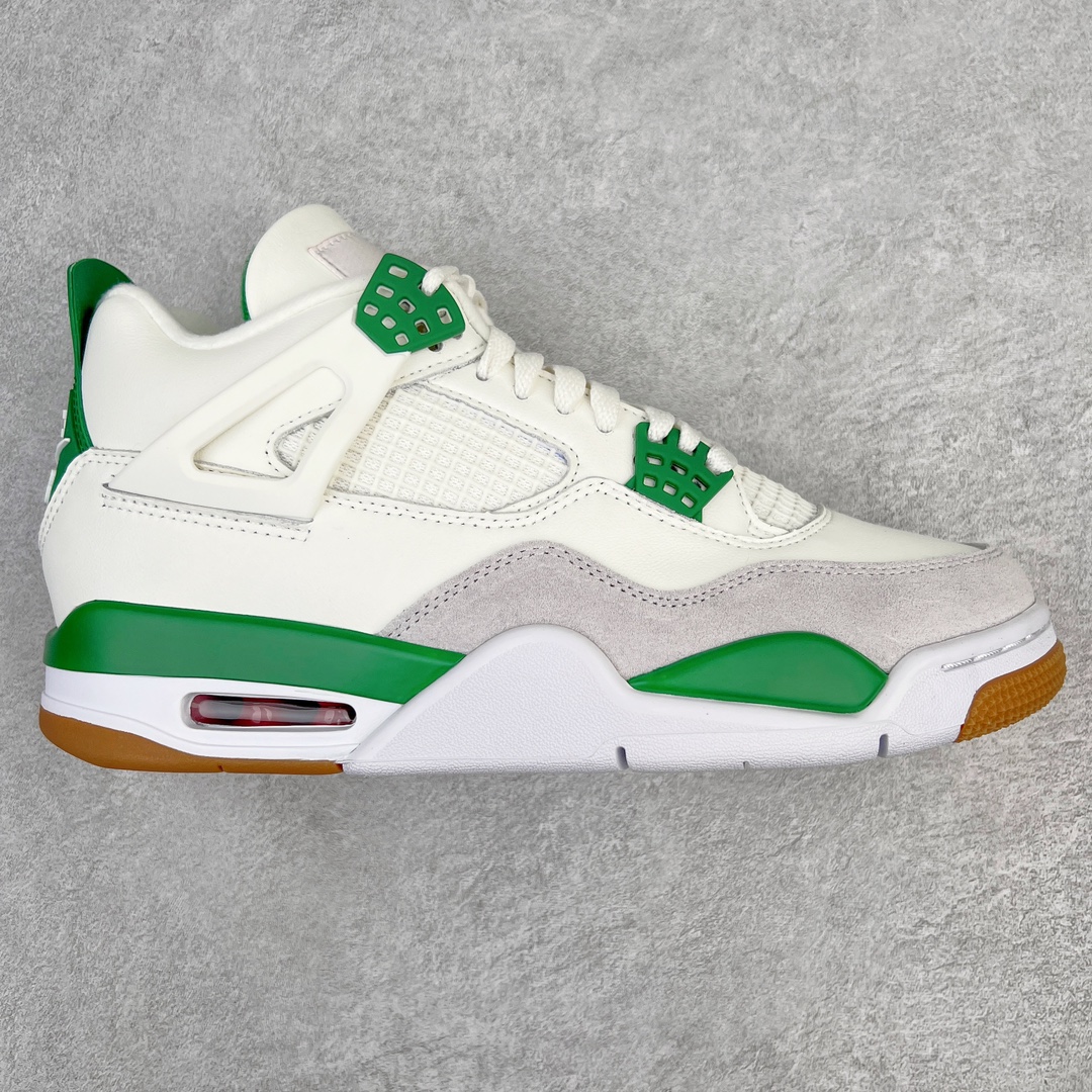 Air Jordan 4 Retro DR5415-103 