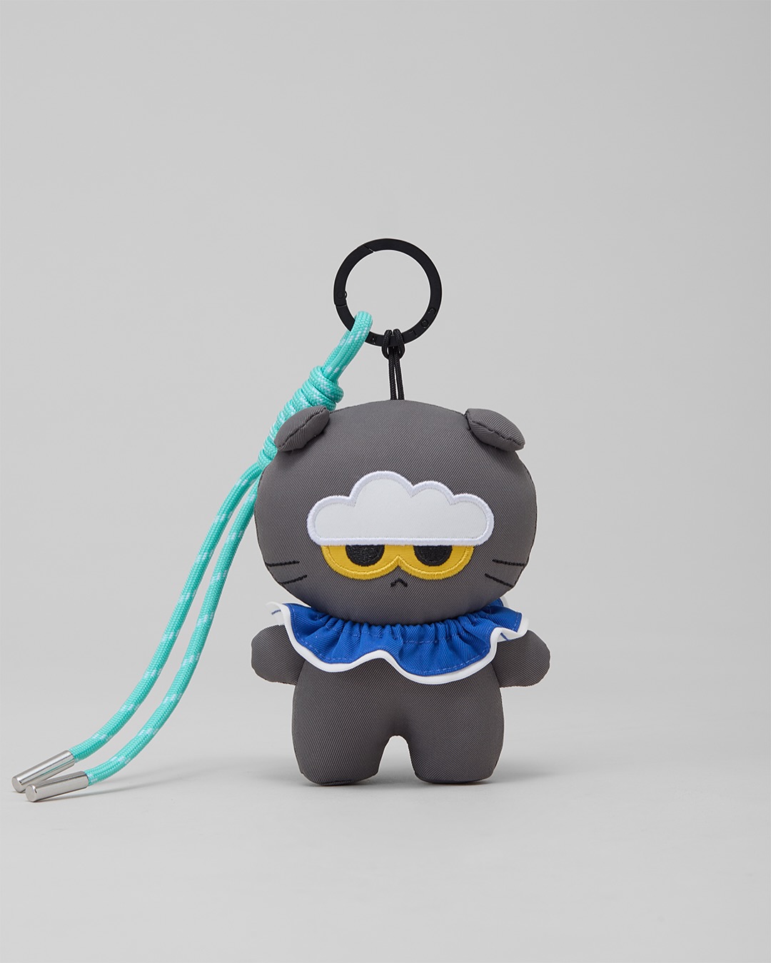 G-DRAGON -  ZO& FRIENDS X Coller Limited 