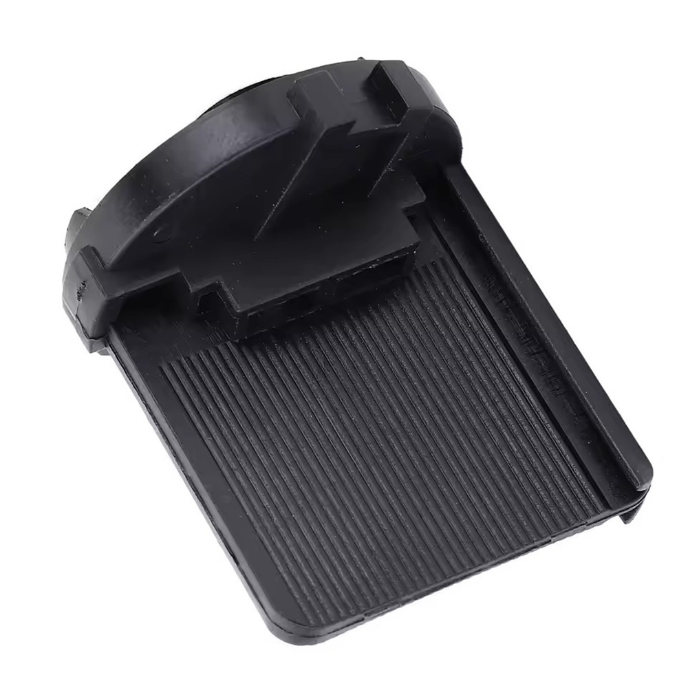 2x 汽車原車鹵素燈座h7燈 UB0268