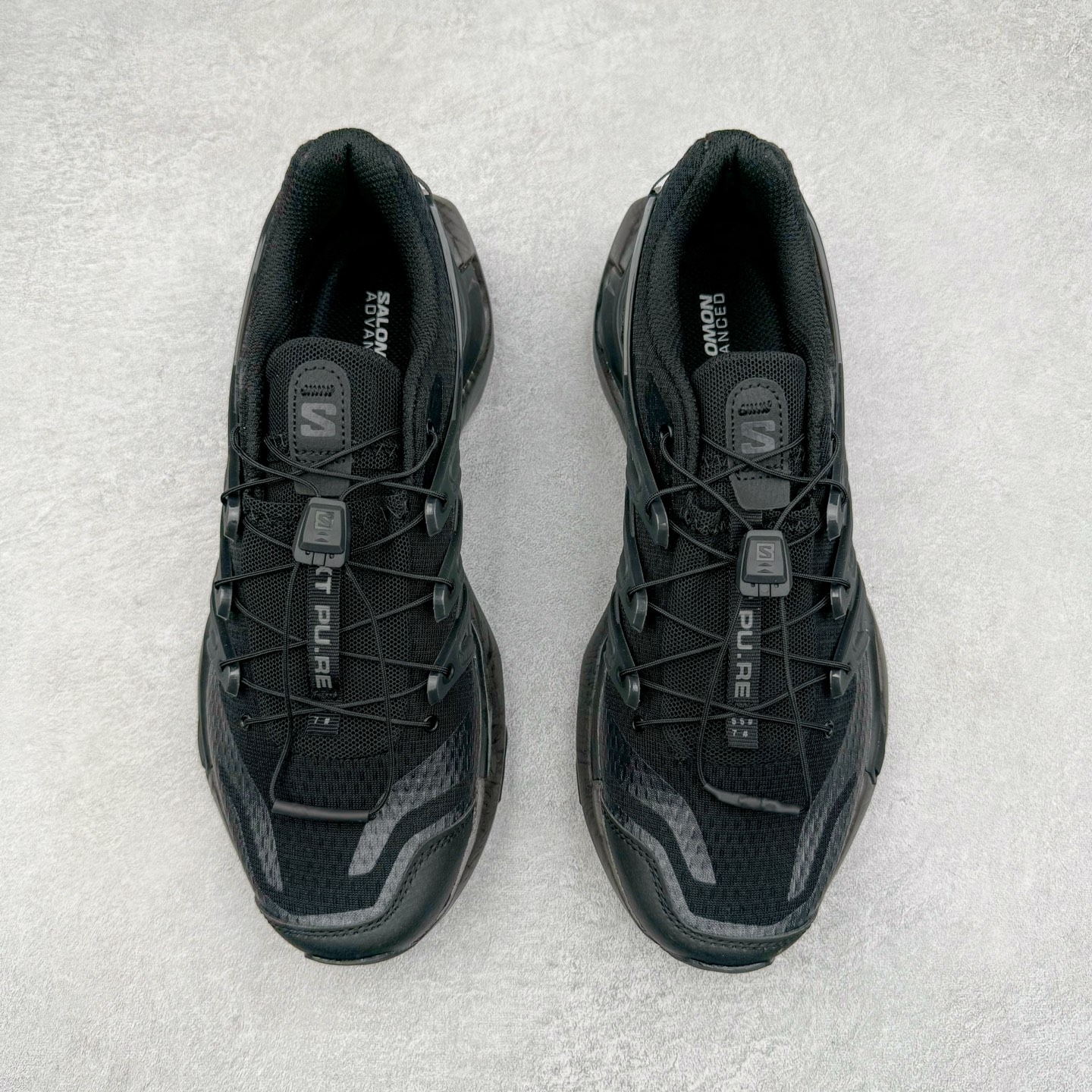 Salomon XT PU.RE Advanced