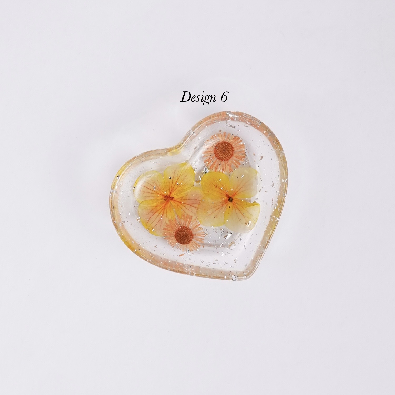 Jewellery Dish 