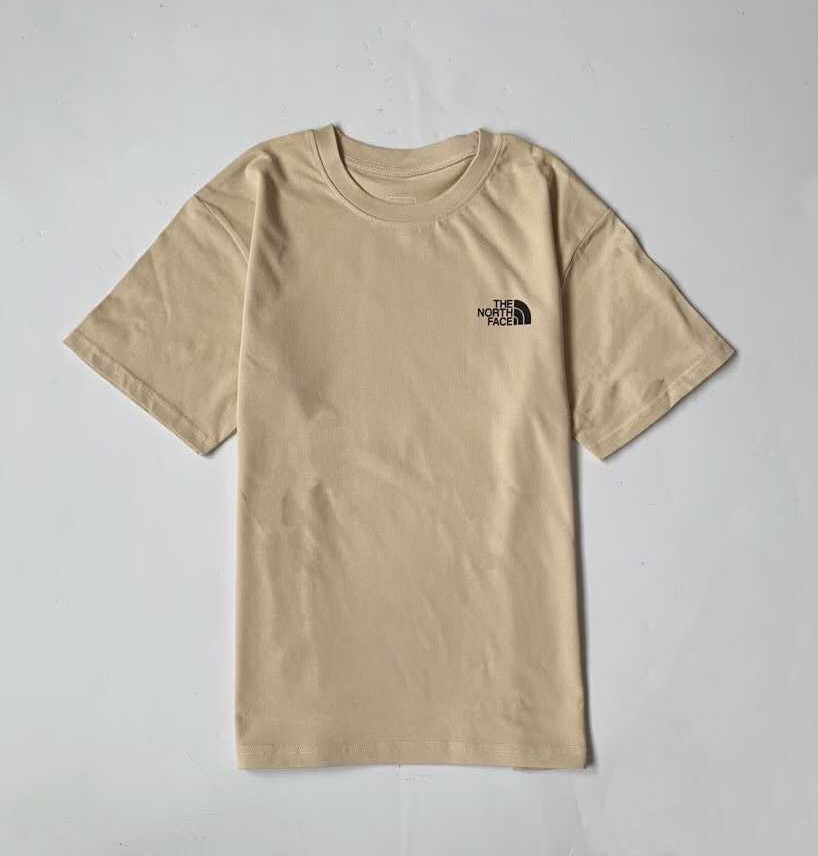 預訂 TNF out of office 短袖Tee [貨號26A513]