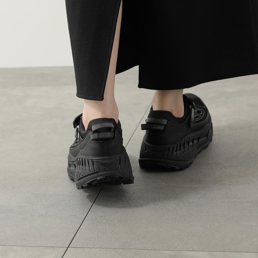 日本HOKA Mary Jane鞋