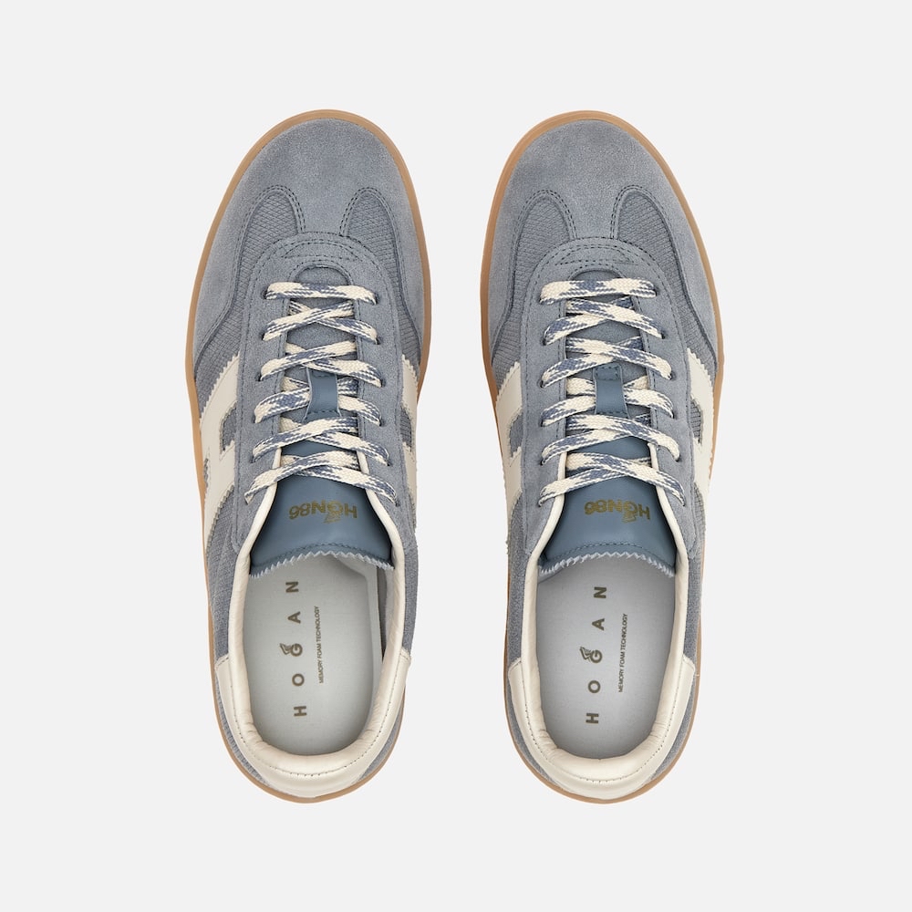 限時優惠✨✨新色🆕訂貨📮Hogan cool sneaker   Size 35-39/40