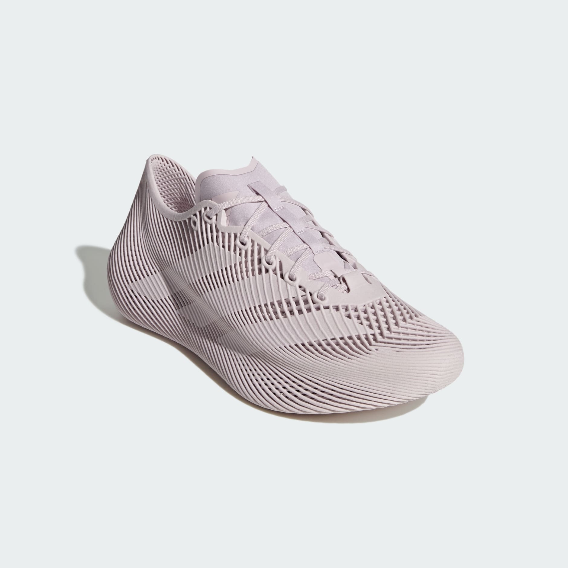 ADIDAS CLIMACOOL LACED SHOES **MESSAGE FIRST/先查詢貨存** (KJ8970)