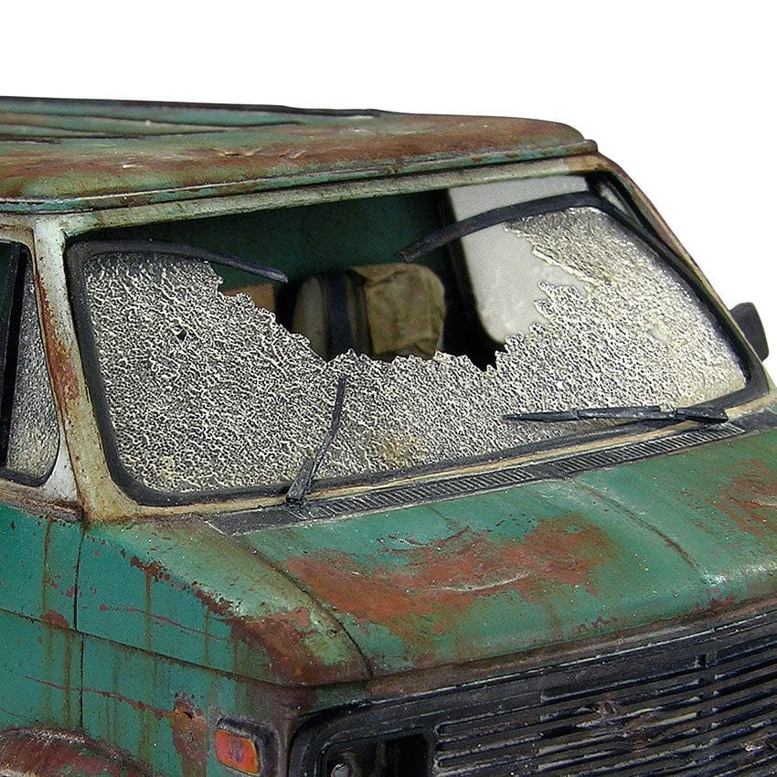 SKU: AK8037 ICE SPARKLES