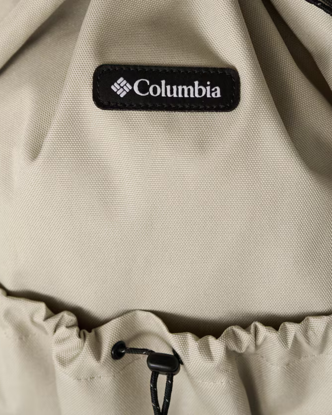 代購【﻿ 2026 再入荷 日本 限定 Freak's Store x Columbia  束繩 背囊  | limited model woolley cove body bag | backpack 】