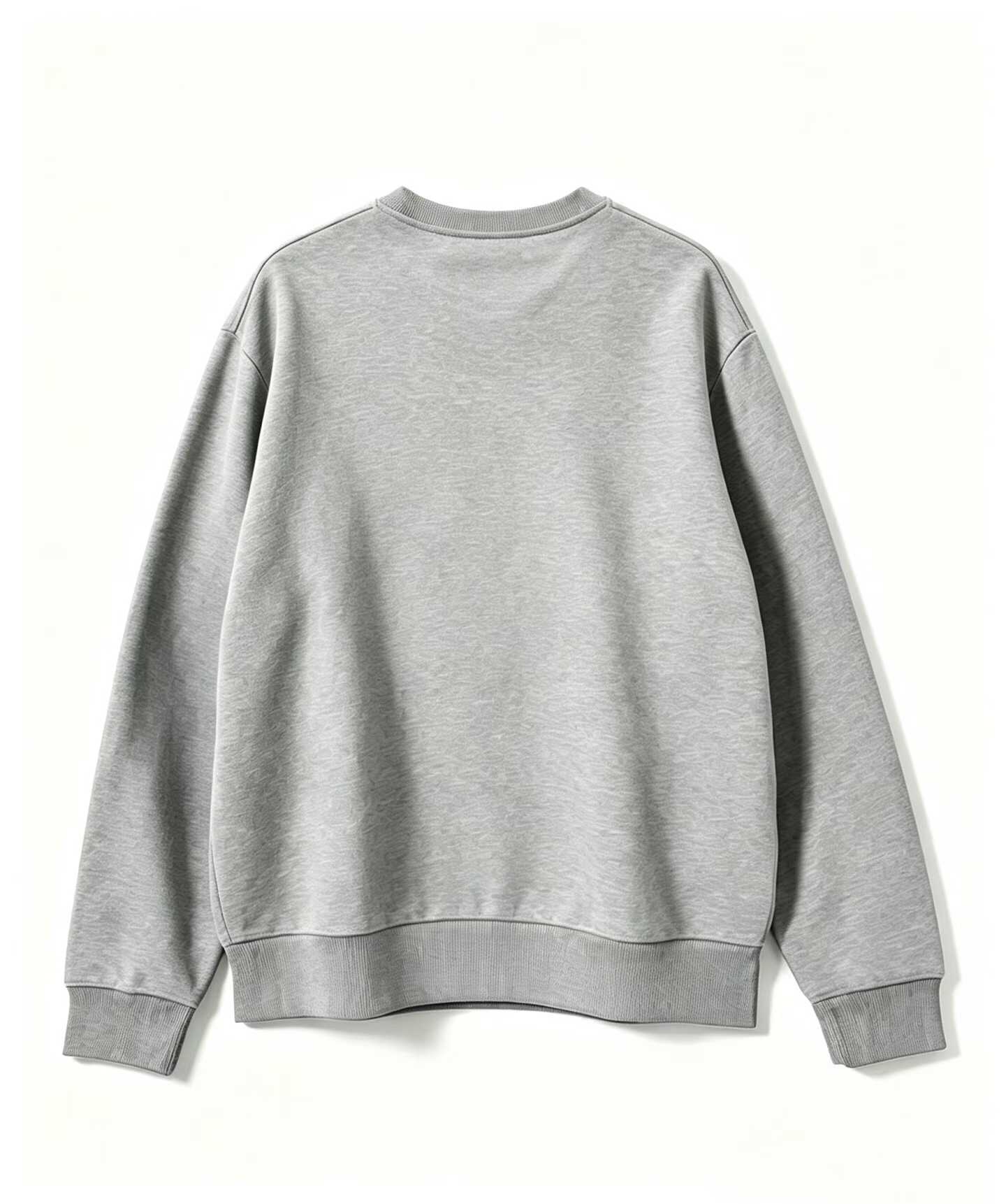 預訂 Polo x BEAMS 50週年圓領衛衣 [貨號26A1020]
