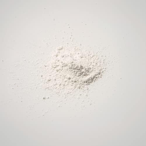 日本製 QUON Signalizer  爽身粉 Body Powder