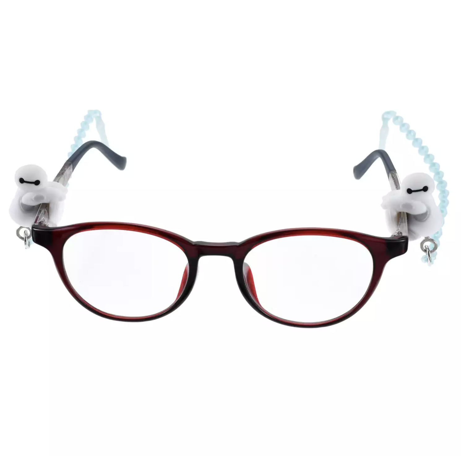 預訂 Care Robot Baymax 旅行牙刷 眼鏡掛鏈 紙巾桶 化妝袋 2way bag 攬攬公仔 發光加濕器