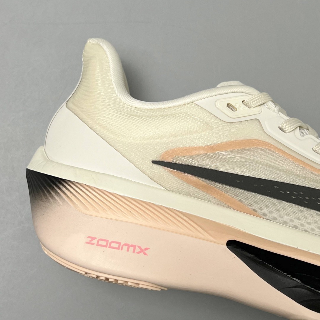 Nike Zoom Fly 6 FN8455-102   