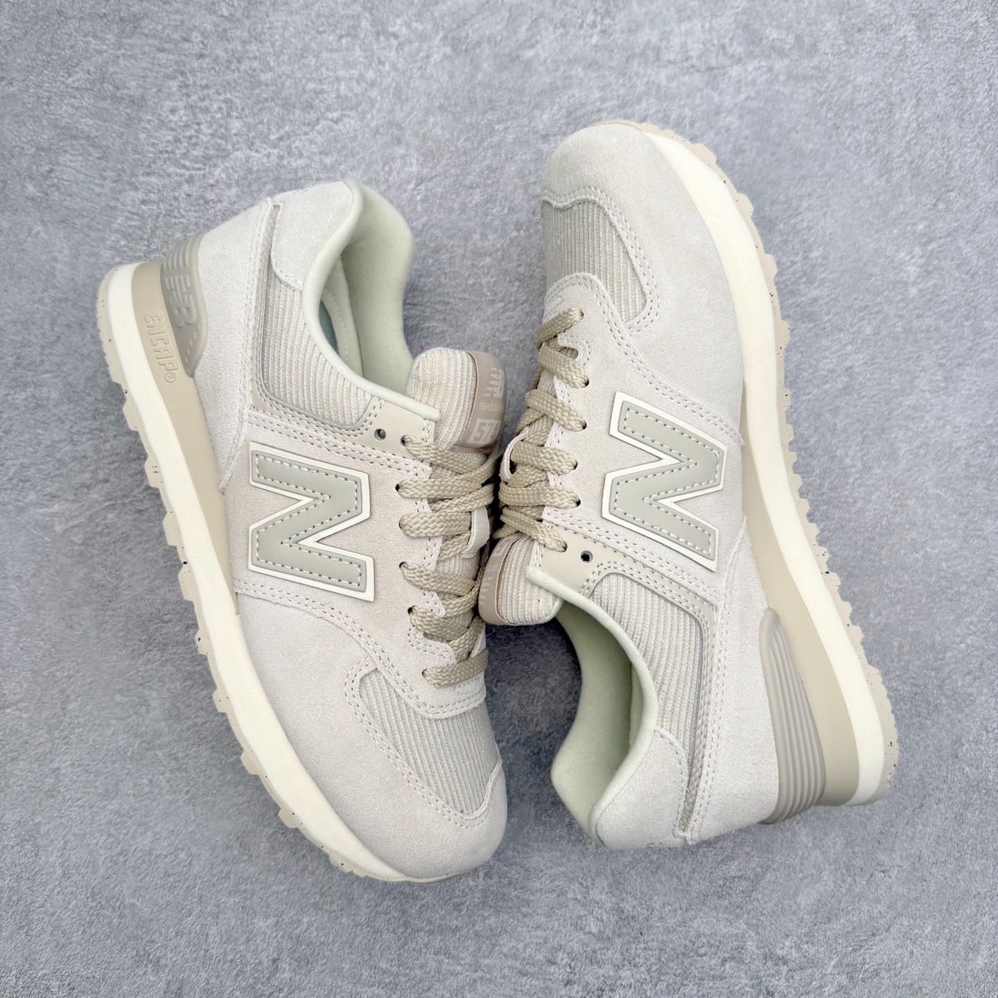 New Balance 574 WL574DQ2 