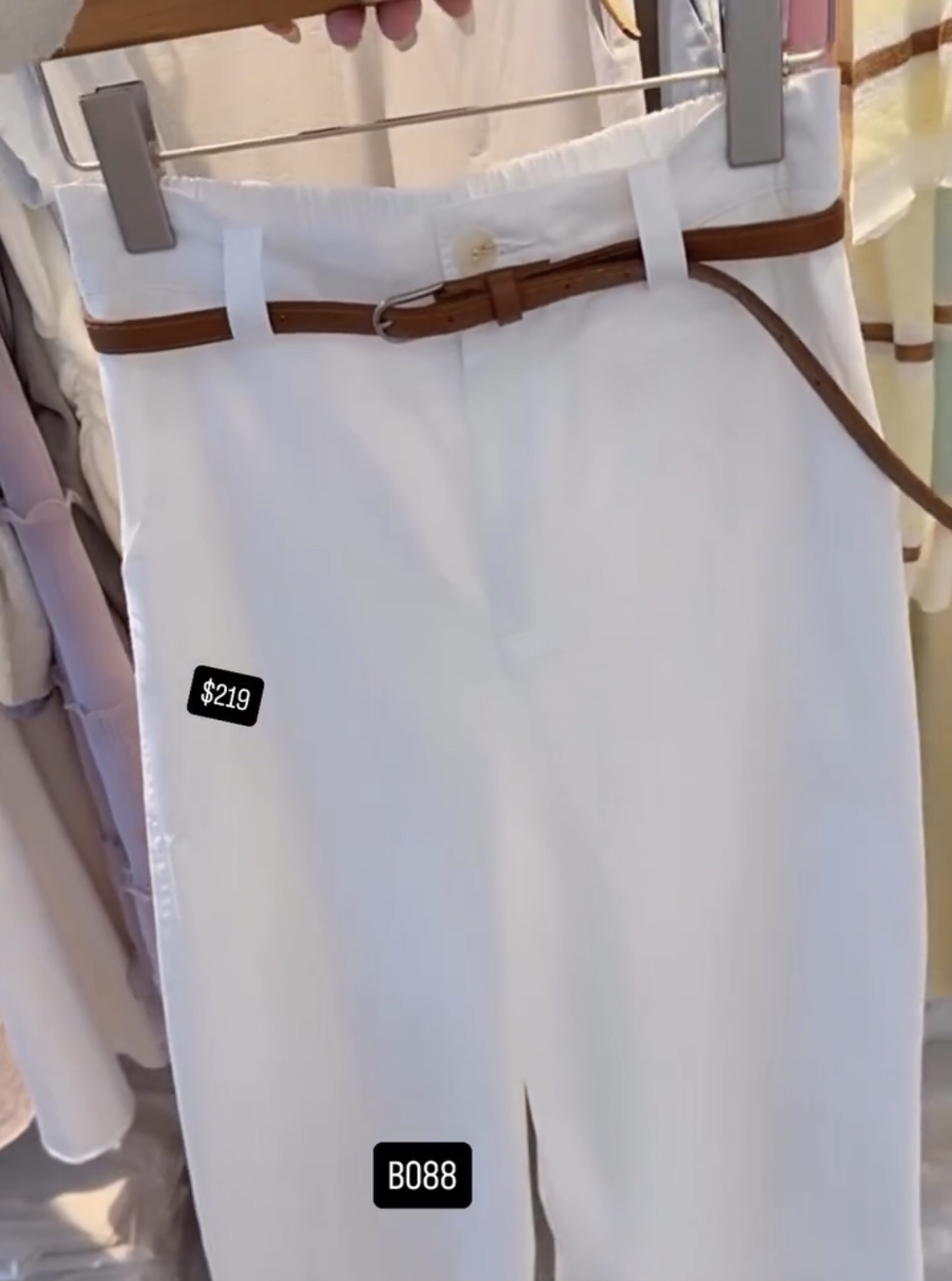 🇰🇷🇰🇷韓國連線27/4🔥🔥11442#B088