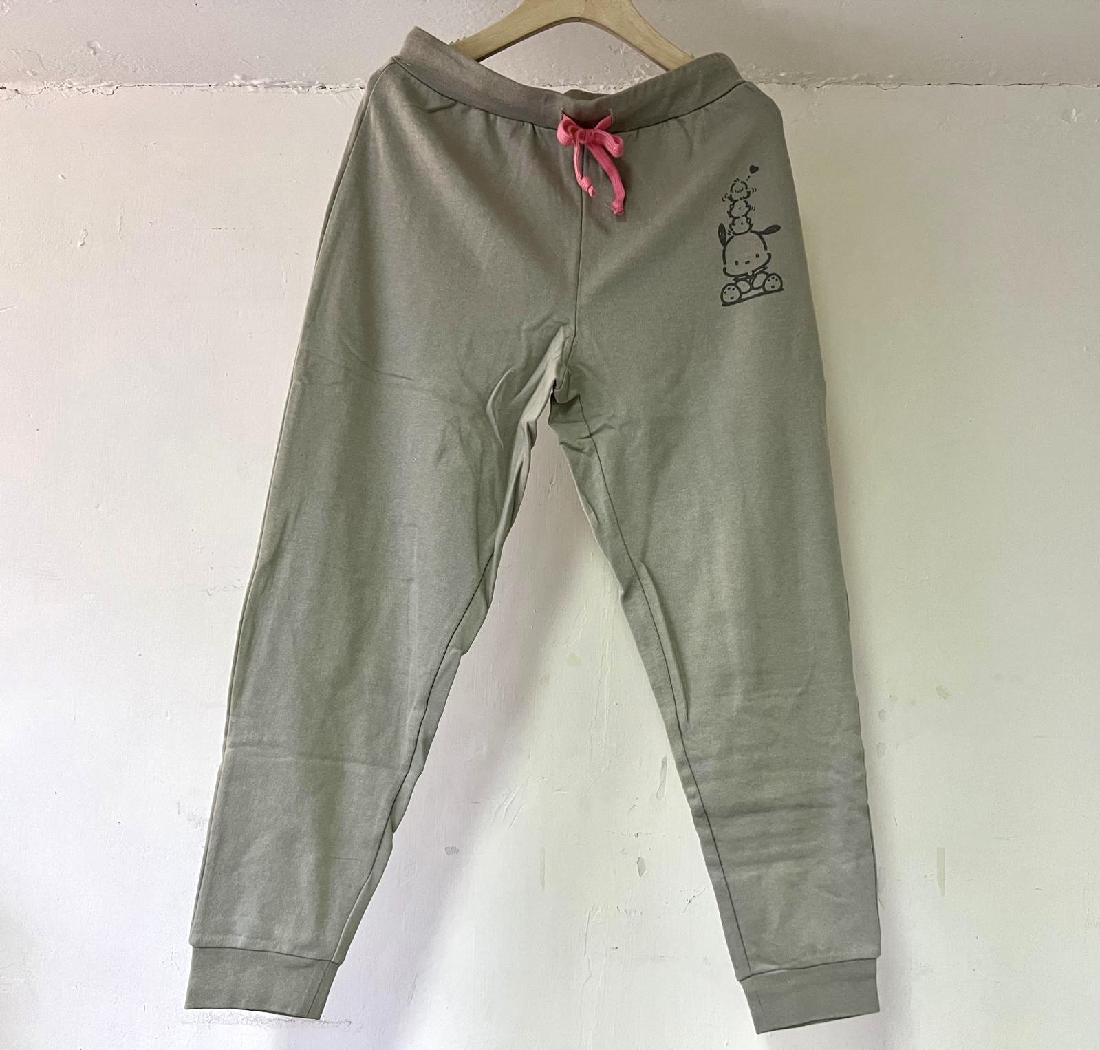 🎌日本直送🎌PC狗 短衫長褲 家居服套裝