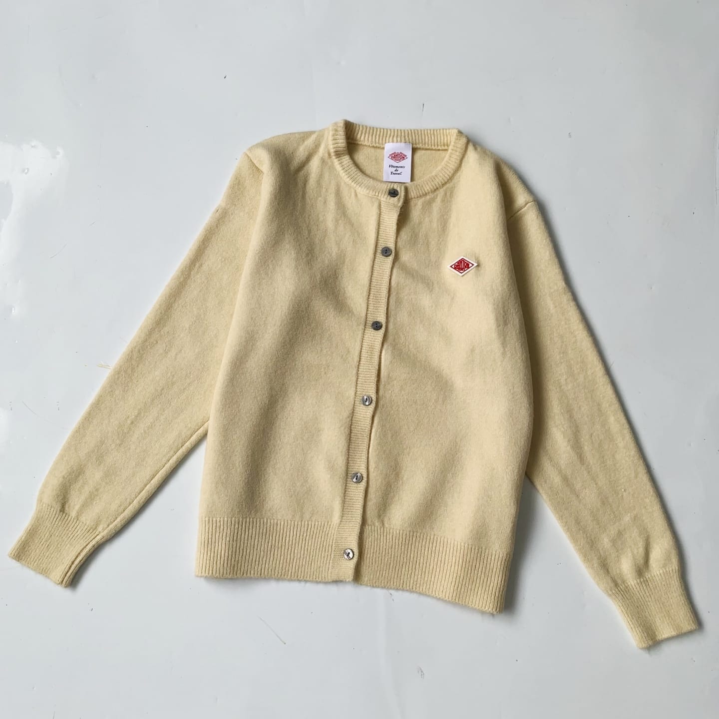 預訂 🇯🇵 Danton 外套 [貨號25A1664]