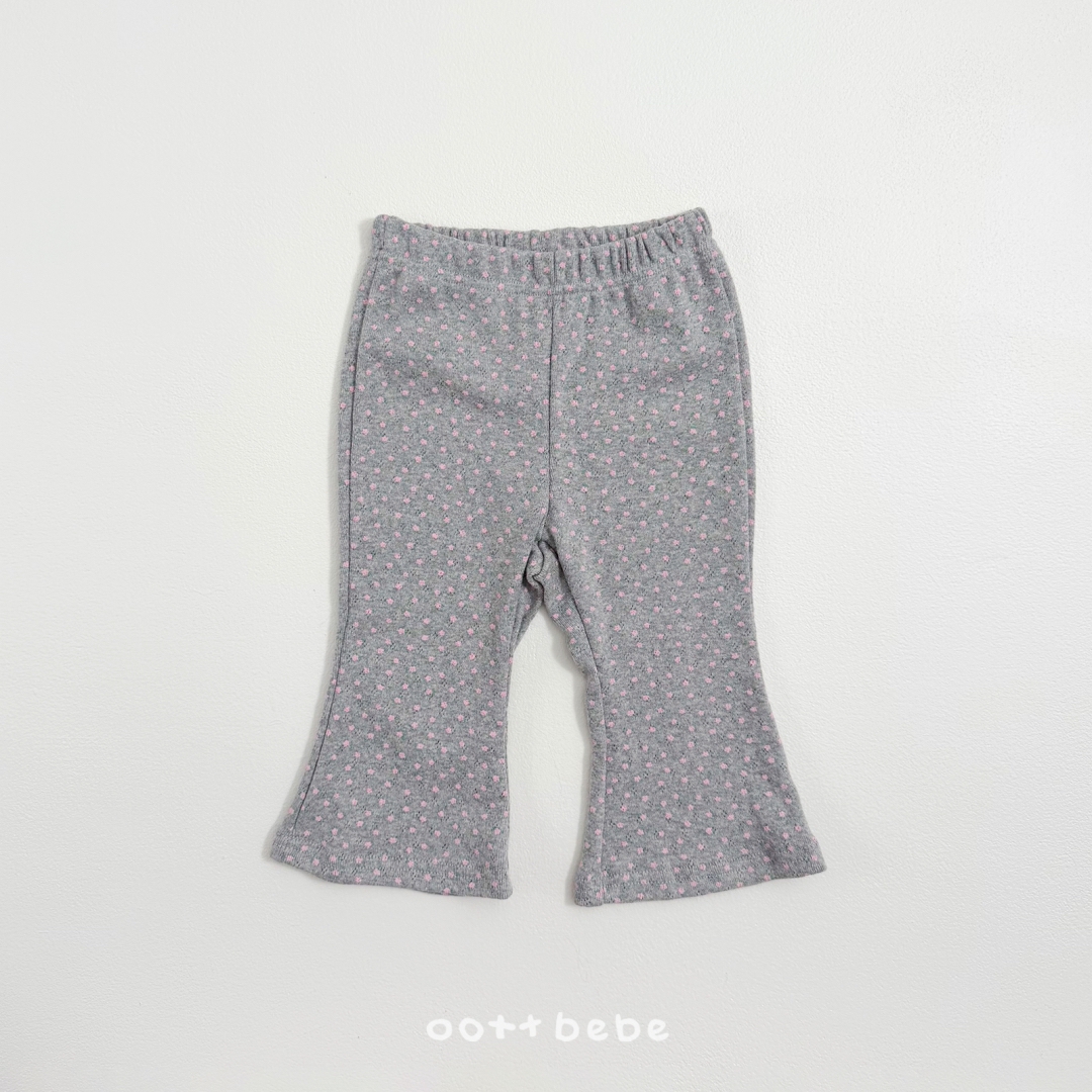 🇰🇷Oottbebe set