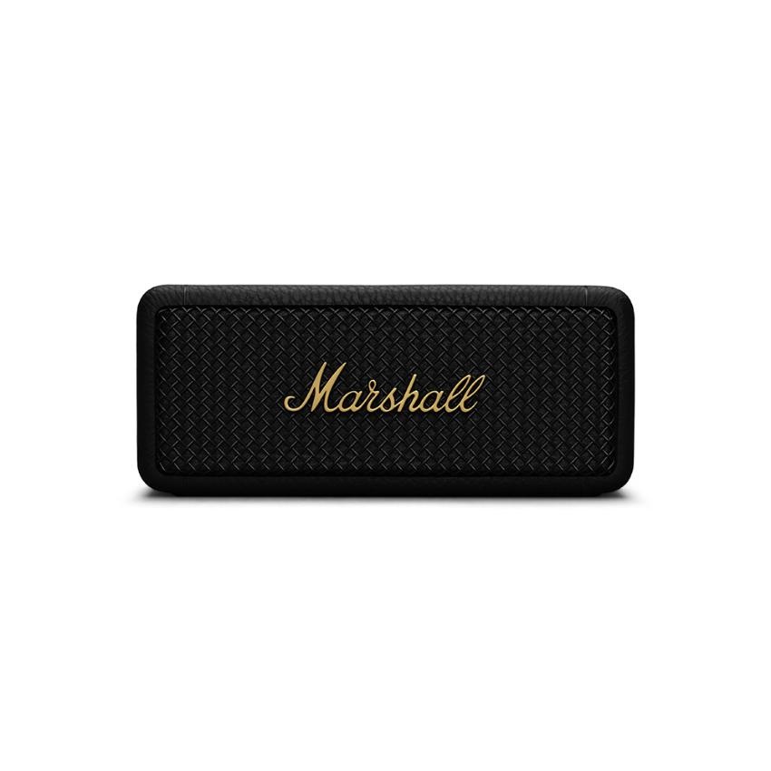 Marshall Emberton II 便攜式喇叭