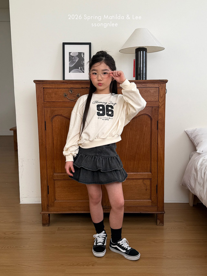 🇰🇷Matilda&Lee MTM