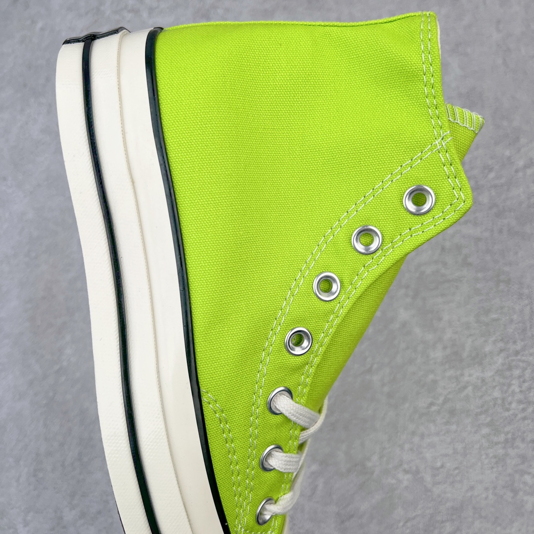 Converse Chuck 70 Hi