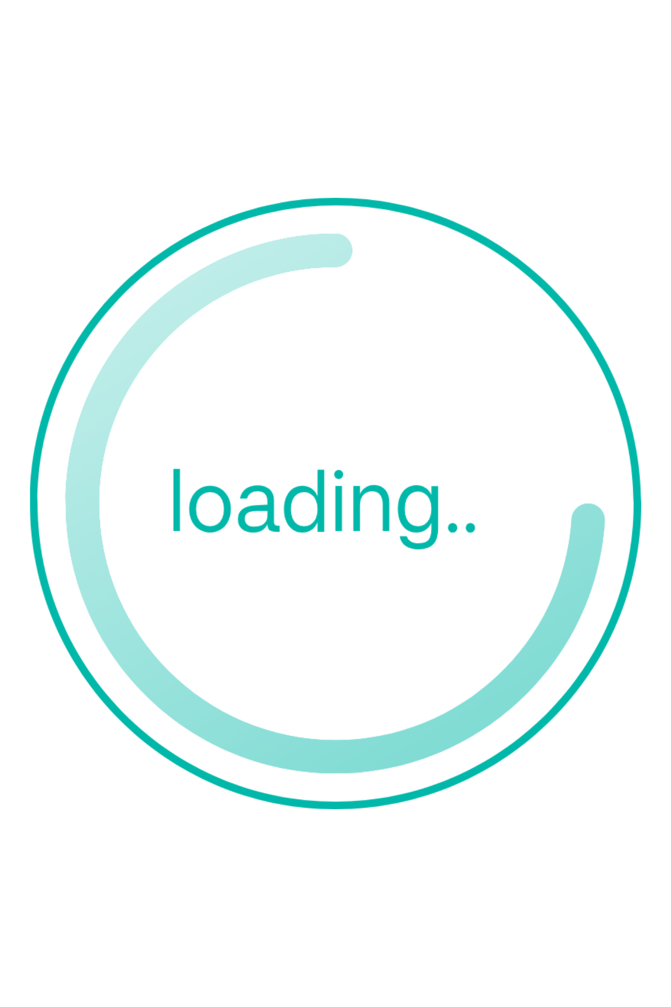 SILAONE 藥用面皰水 Anti-Bacterial Essence 30ml