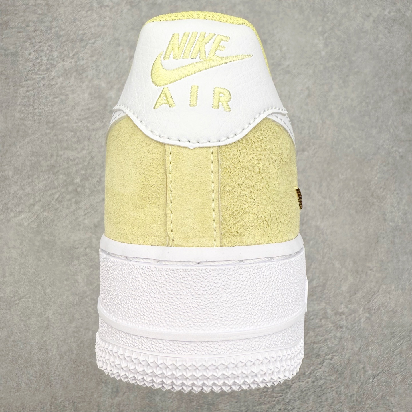 Nike Air Force 1 Low IQ9964-300