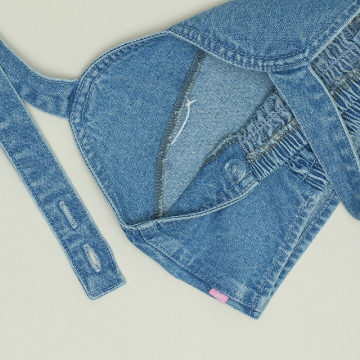 🇯🇵預訂 日本直送🇯🇵Babydoll x Sanrio系列四色滿印透視上衣吊帶胸衣套裝