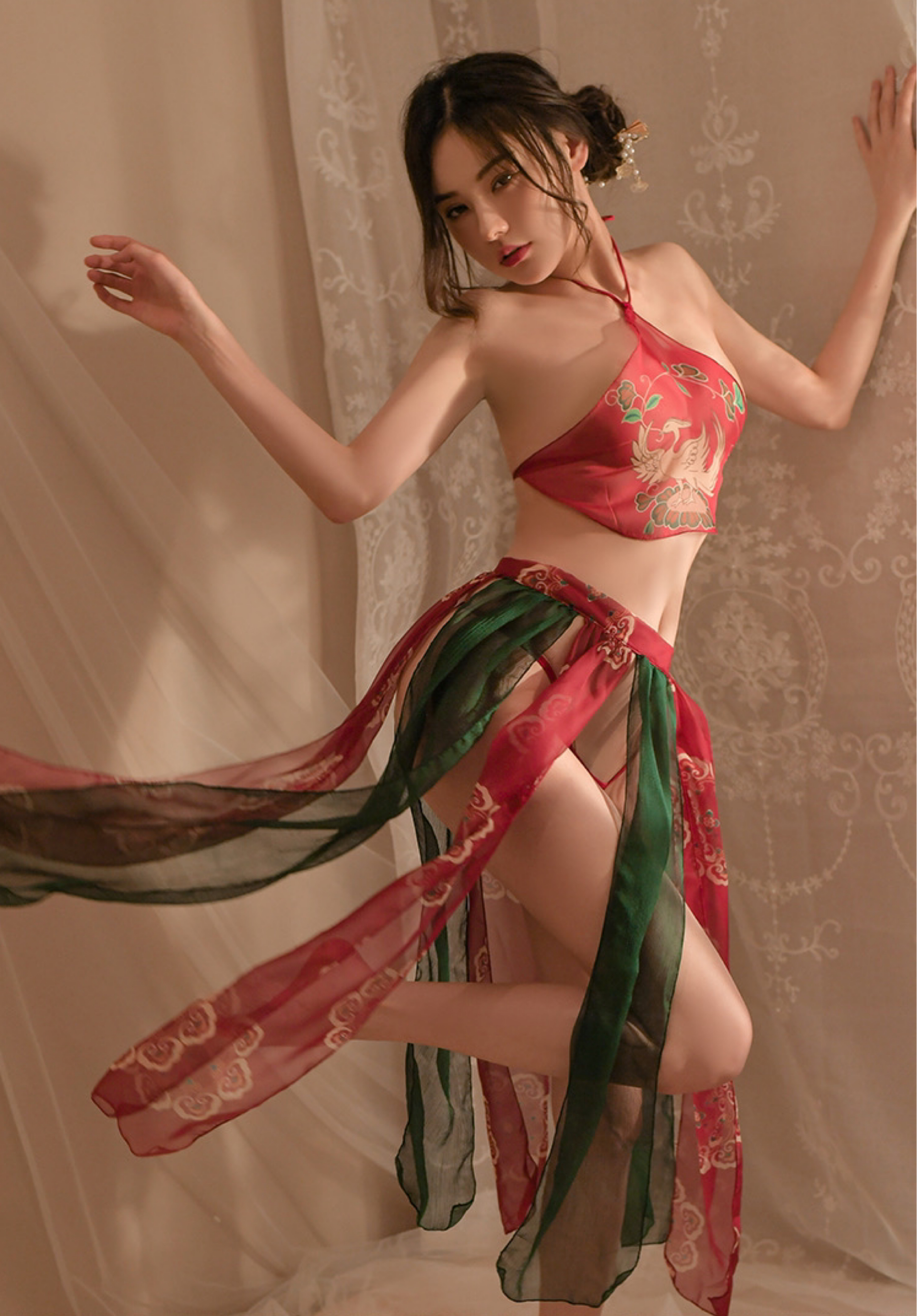 【Code】：XG179806