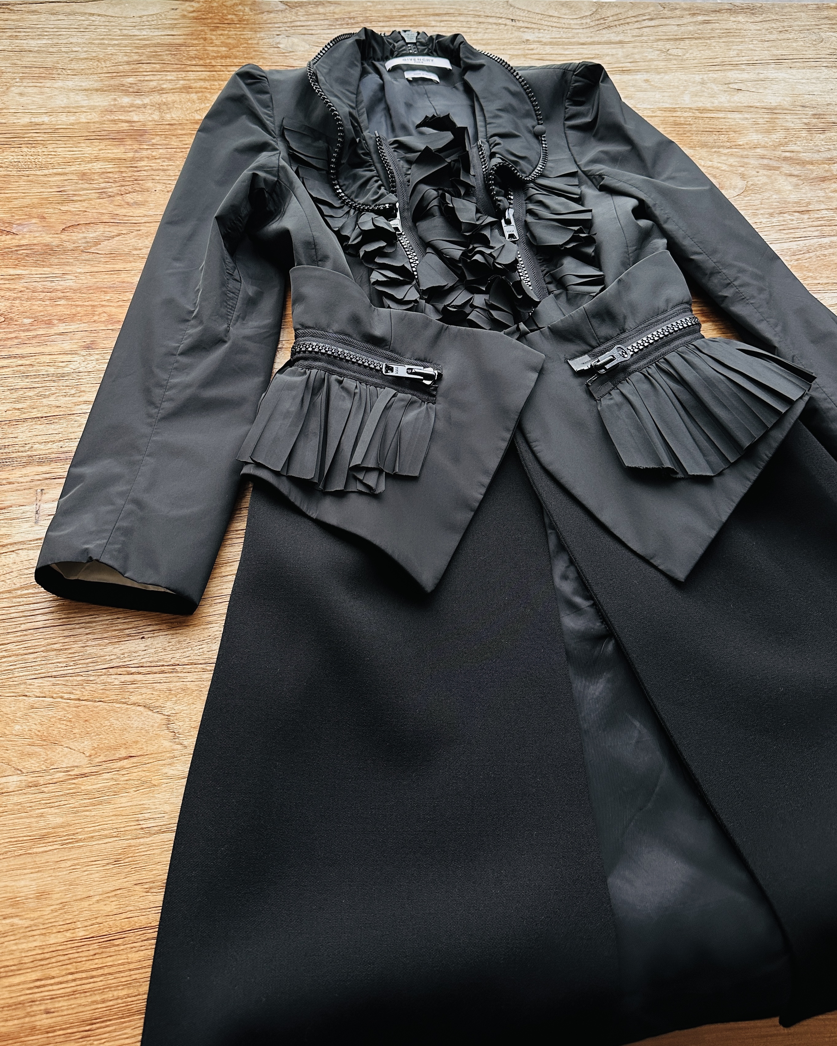 【AT117】💁🏻‍♀️女系