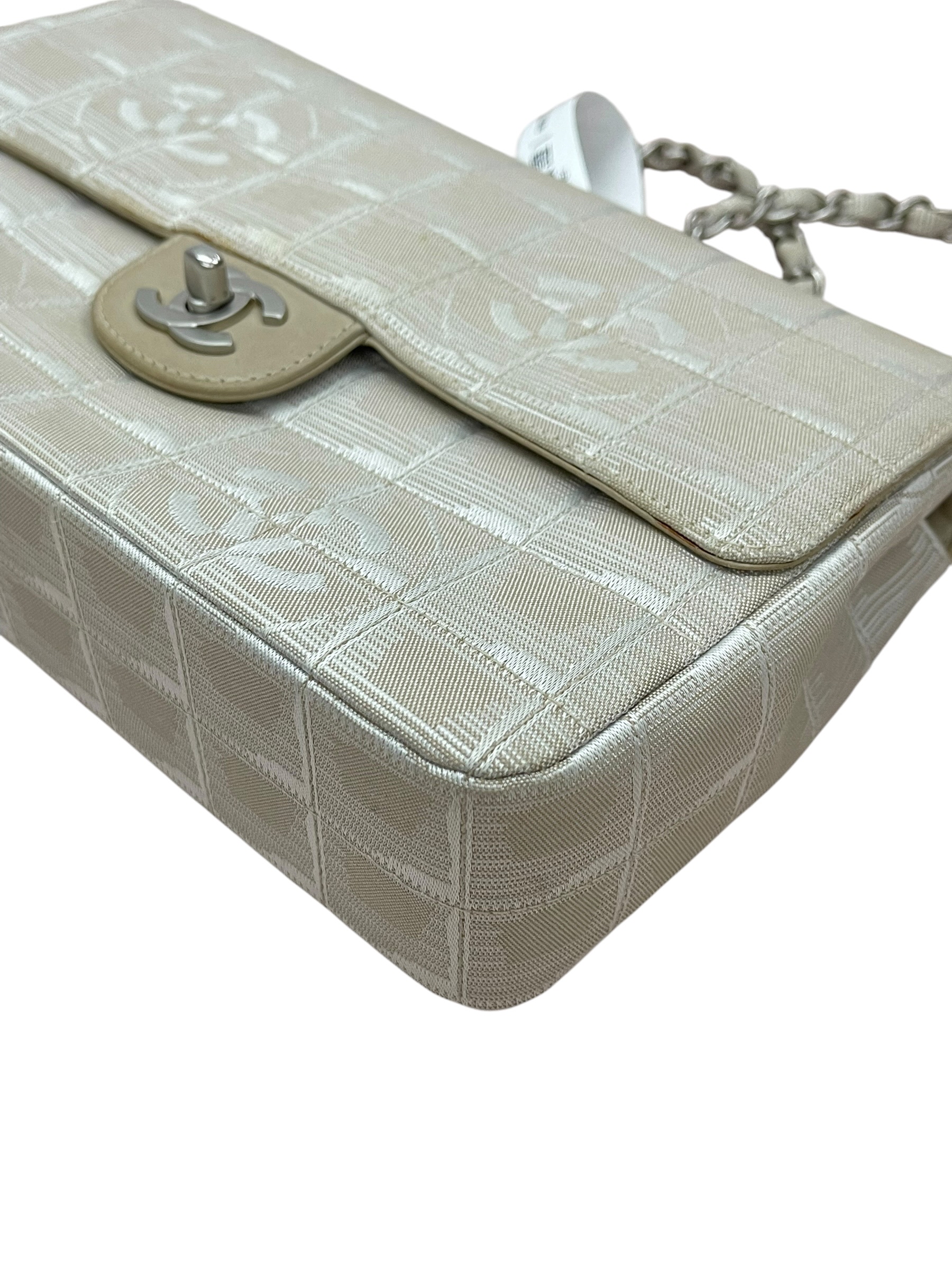 Pre-owned Chanel CF / Product Code: 071904