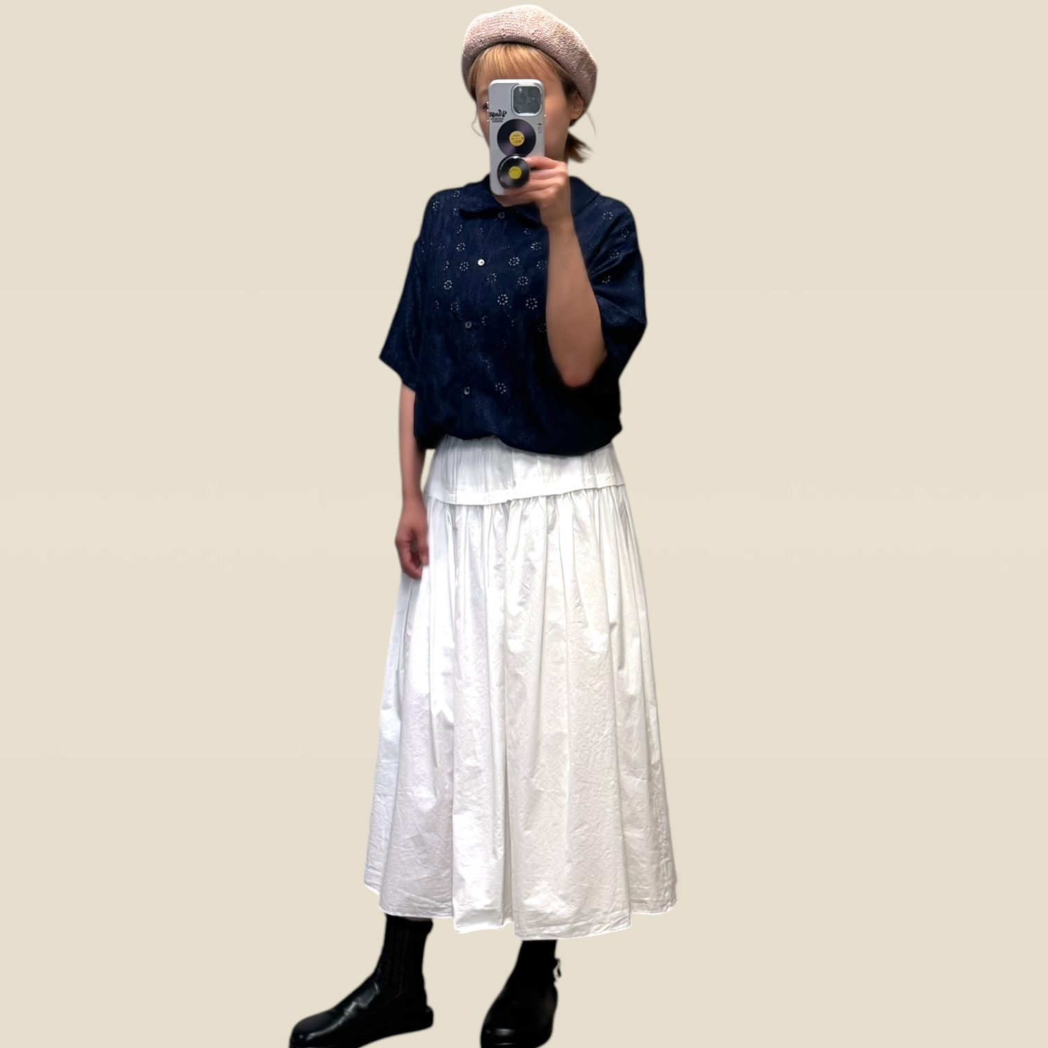 221200帽款