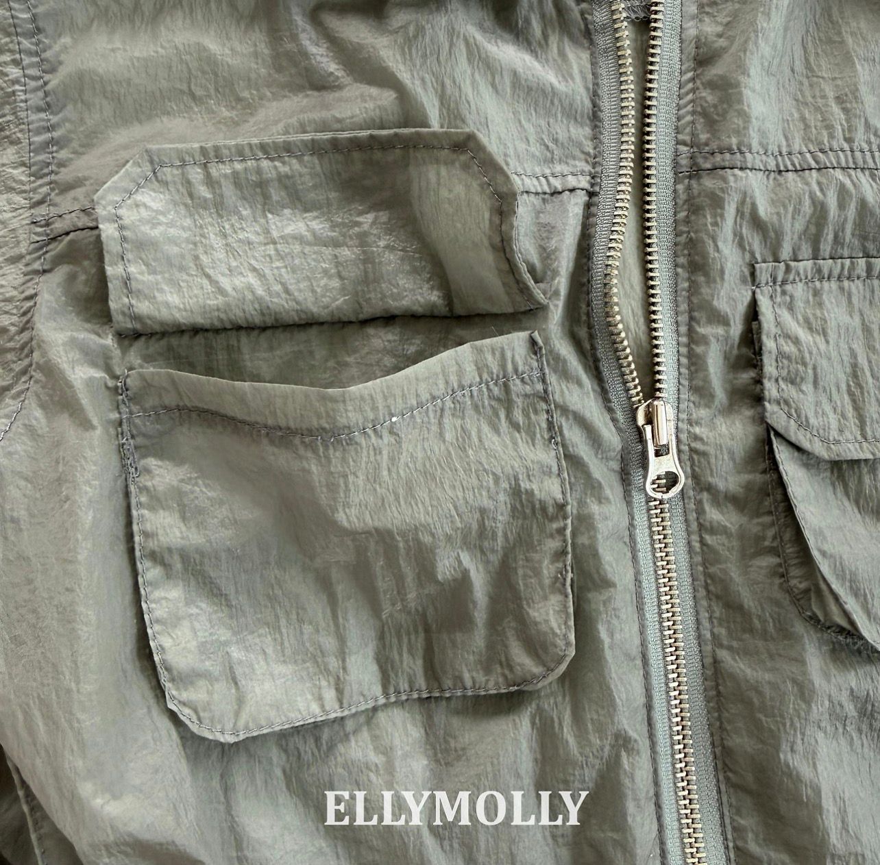 EL4310 Outer